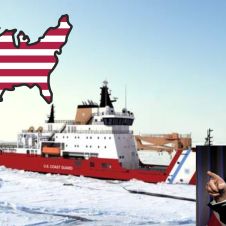 Diseño sin título (76).jpg