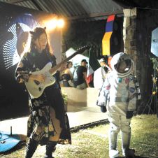 Consejo de Ciencia y Tecnología del Estado de Morelos (CCyTEM)