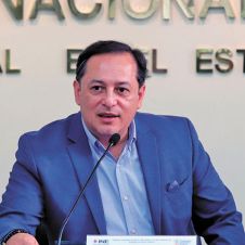 Edgar Humberto Arias Alba