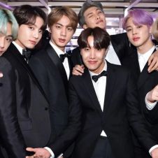 BTS.jpg