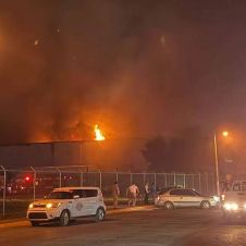 INCENDIO.jpg