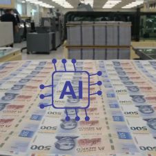 Diseño sin título (91).jpg