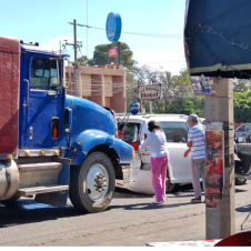 Diseño sin título (9).png