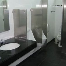 Diseño sin título (89).jpg