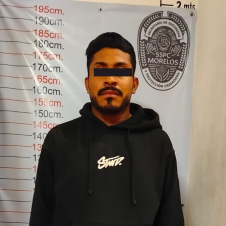 Diseño sin título (8).png