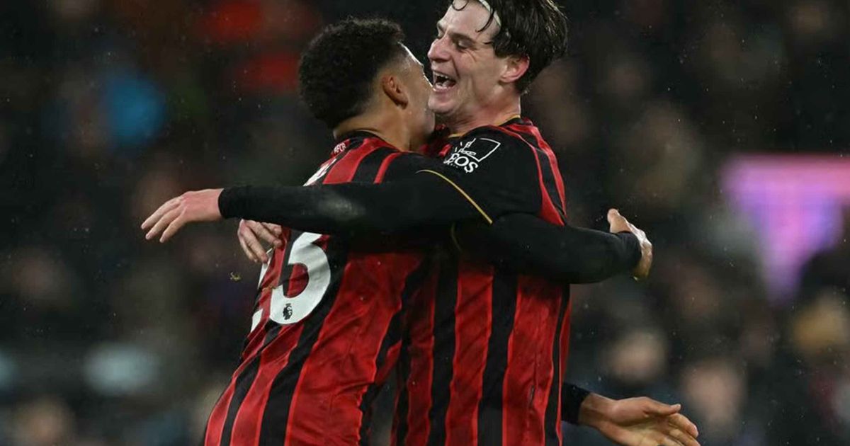 Pierde Liverpool en el último minuto