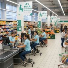 ley-silla-1250x658.jpg