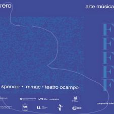 Festival Internacional de Libre Expresión de Cuernavaca (FILEC)