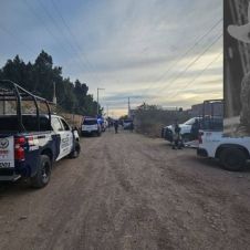 Diseño sin título (90).jpg