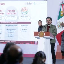 4057_imss.JPG