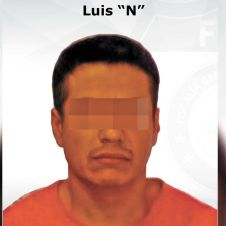 VIOLADOR-SENTENCIADO-Morelos-110521.jpg