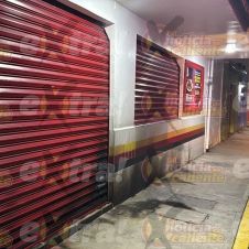 WhatsApp Image 2026-01-27 at 12.26.48 AM (2) (1).jpeg