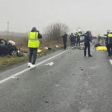 ACCIDENTE.jpg