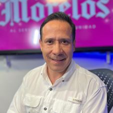  Eliasib Polanco Saldívar