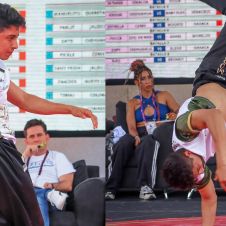 Kuri Jhavid Torres Landeros