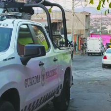 Muerto Emiliano Zapata.jpg