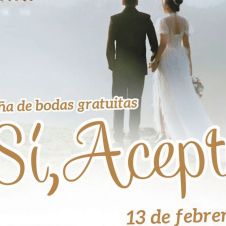 Registro Civil Coatetelco