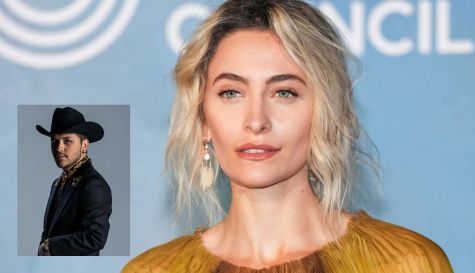 Diseño sin título - 2026-01-29T113732.101.jpg