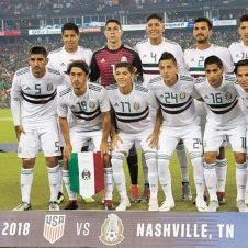 seleccion-mexicana-en-casa-120420.jpg