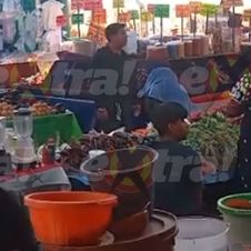 TIANGUIS YECAPIXTLA.jpg
