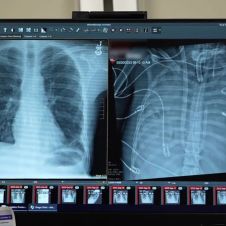 Diseño sin título - 2026-01-29T142938.884.jpg