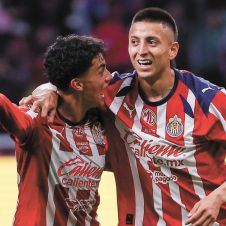 Liguilla del Torneo Clausura 2026