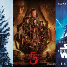 Diseño sin título - 2026-01-29T150006.336.jpg