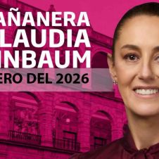 MAÑANERA_30.jpg