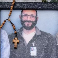 Diseño sin título - 2026-01-29T132954.971.jpg