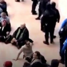 Diseño sin título - 2026-01-30T143422.971.jpg