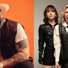 Diseño sin título - 2026-01-30T110015.133.jpg