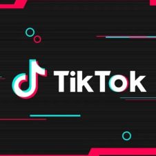 Diseño sin título - 2026-01-30T142605.073.jpg