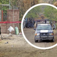 casa-rafagueada-Tlaqui-Morelos-110521.jpg