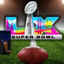 Diseño sin título - 2026-01-30T145420.524.jpg