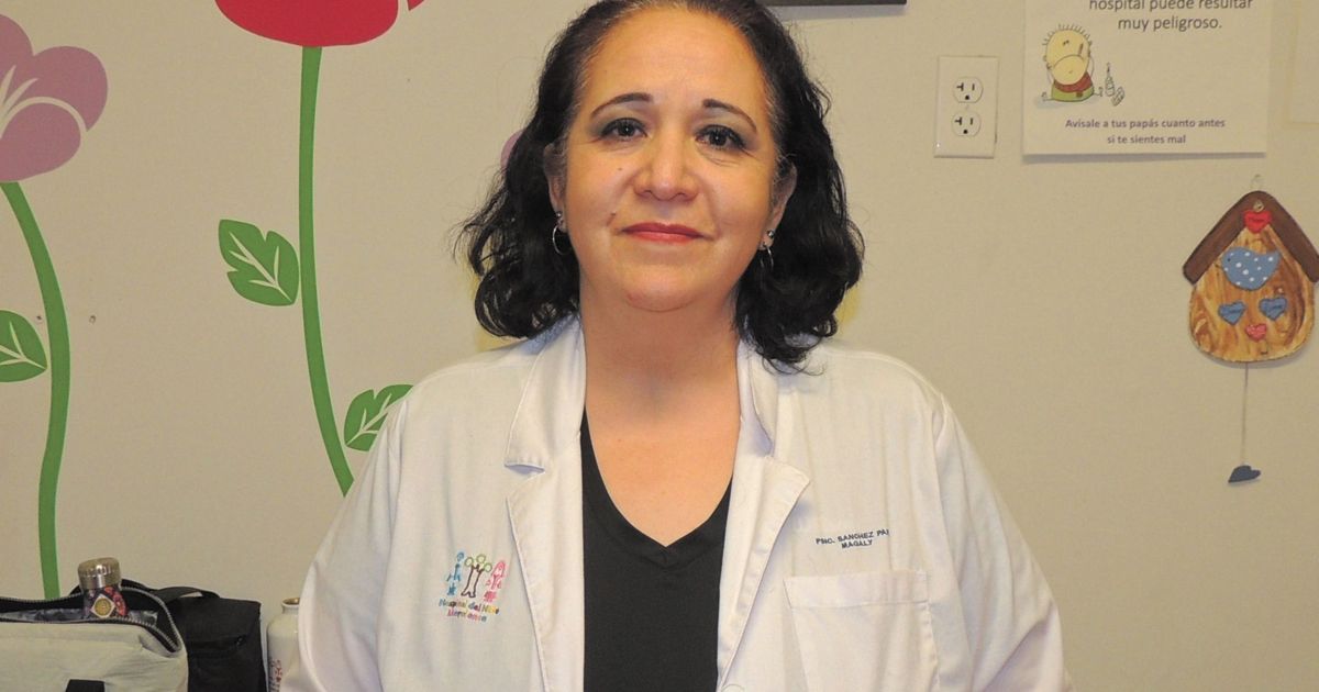 Llaman a cuidar la salud mental