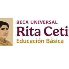 BECA.jpg