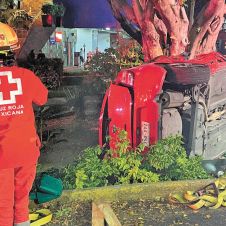 VOLCADURA CUERNAVACA.jpg