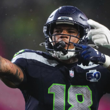 01 FEBRERO DEL 2026 (4).png