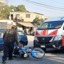 01 FEBRERO DEL 2026 (2).png