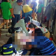 01 FEBRERO DEL 2026 (1).png