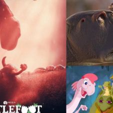 MIGRANTES.psd (3).jpg