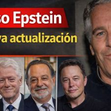 CASO EPSTEIN