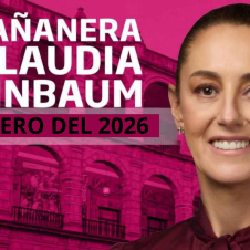 01 FEBRERO DEL 2026.png