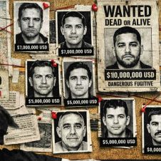 MIGRANTES.psd (1).jpg