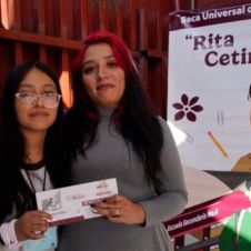 MIGRANTES.psd (11).jpg