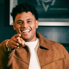 Diseño sin título - 2026-02-03T092352.882.jpg