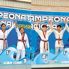 Guerreros Aztecas Morelos