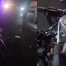 ACCIDENTE TEPOZTLÁN.jpg