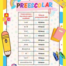 Ayuntamiento de Yecapixtla