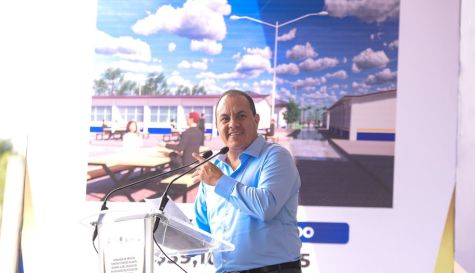 cuauhtemoc blanco.jpg